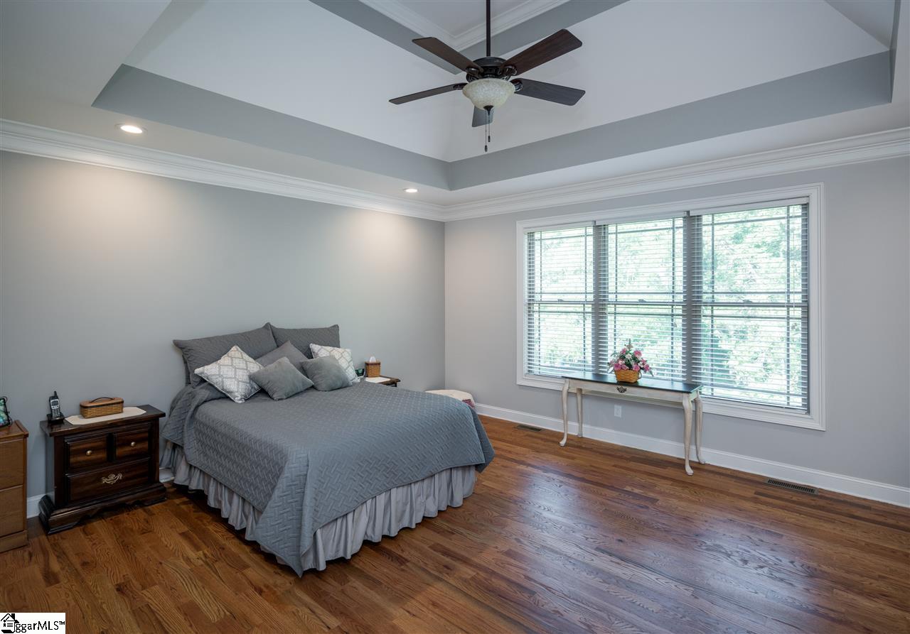 1875 Jones Mill Road Simpsonville, SC 29681 - Photo 14 of 33