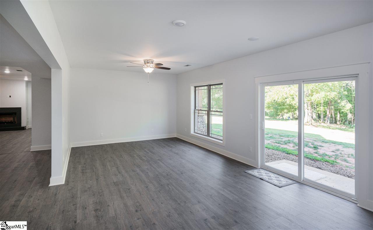 1875 Jones Mill Road Simpsonville, SC 29681 - Photo 22 of 33