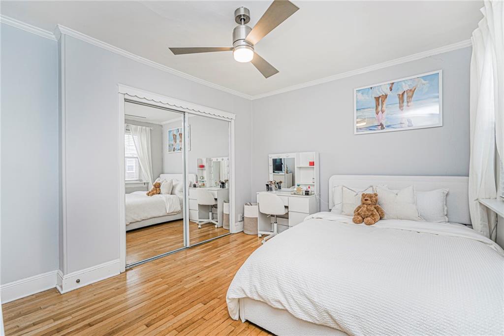 1926 Stuart Street Brooklyn, NY 11229 - Photo 15 of 25