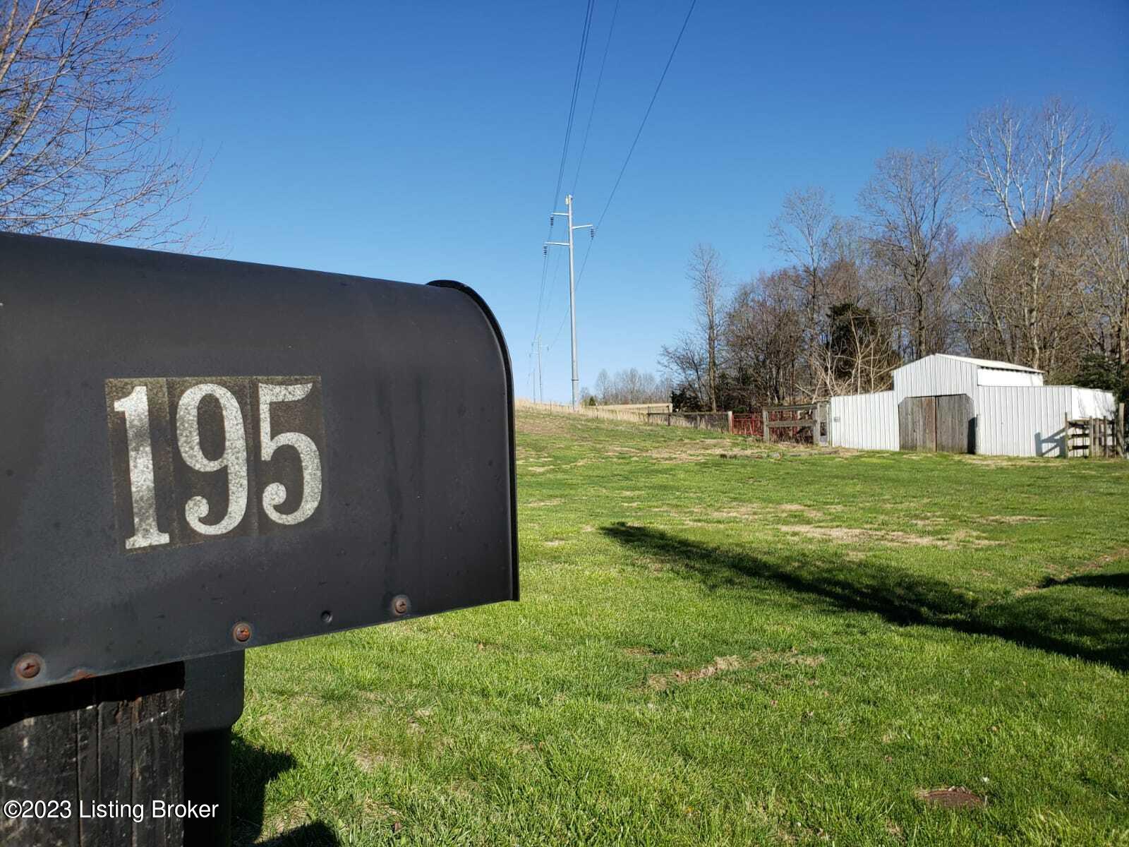195 Fox Run Road Caneyville, KY 42721 - Photo 41 of 41 IMG-20230403-WA0049