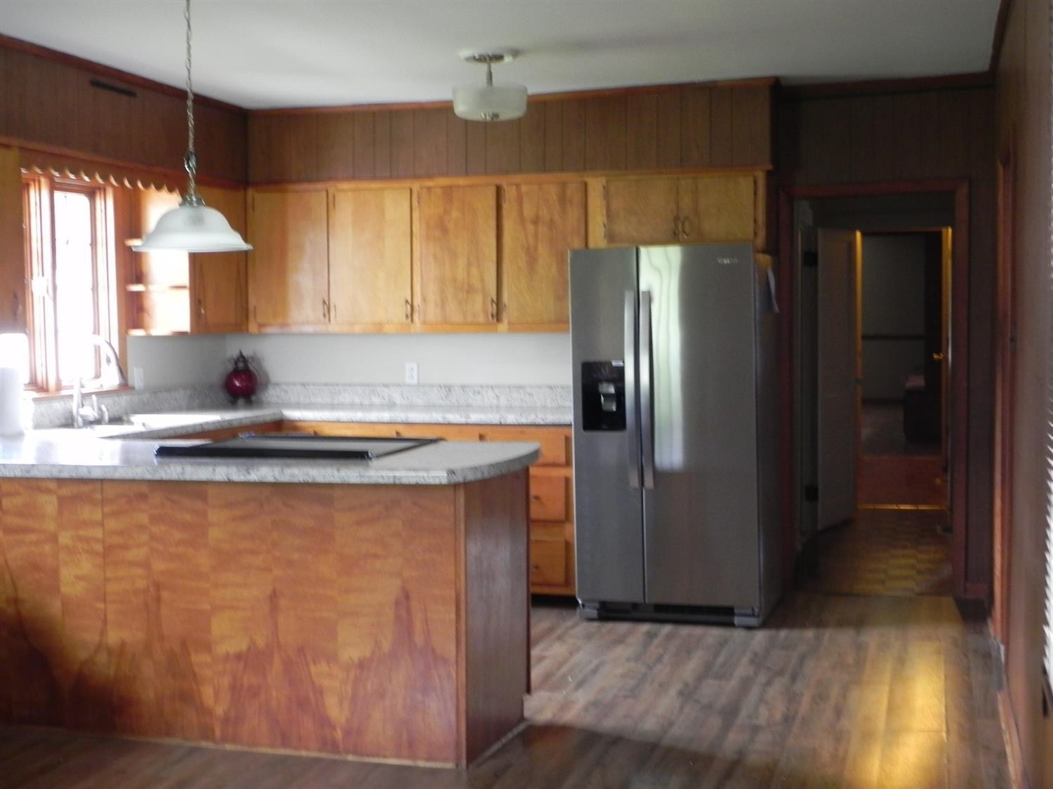6030 Greenmount Bond Road London, KY 40741 - Photo 59 of 77 Photo 60
