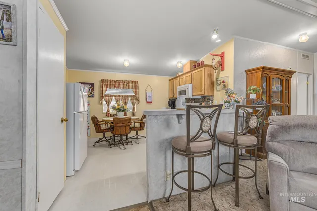 $150,200 | 2750 Alden Road, Unit 43, Fruitland, ID 83619