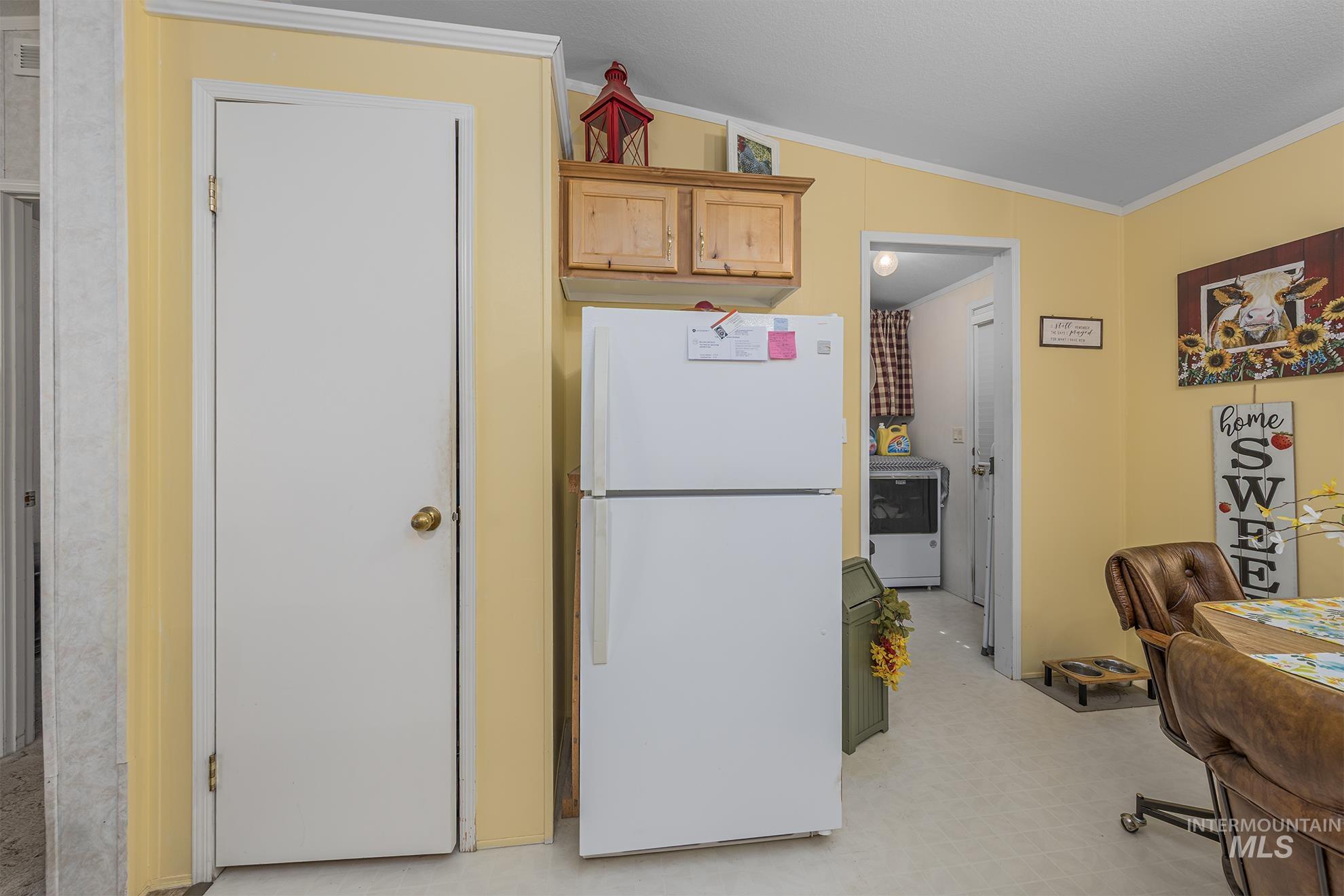 2750 Alden Road, Unit 43 Fruitland, ID 83619 - Photo 11 of 28