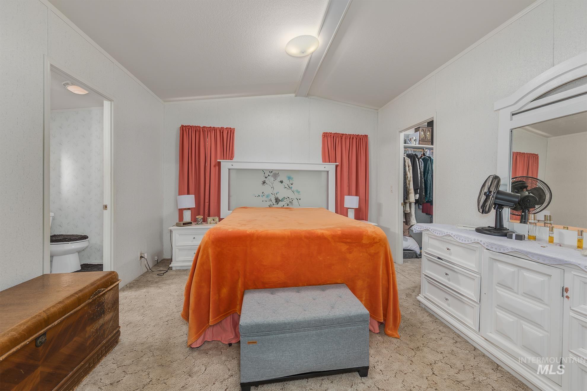 2750 Alden Road, Unit 43 Fruitland, ID 83619 - Photo 12 of 28