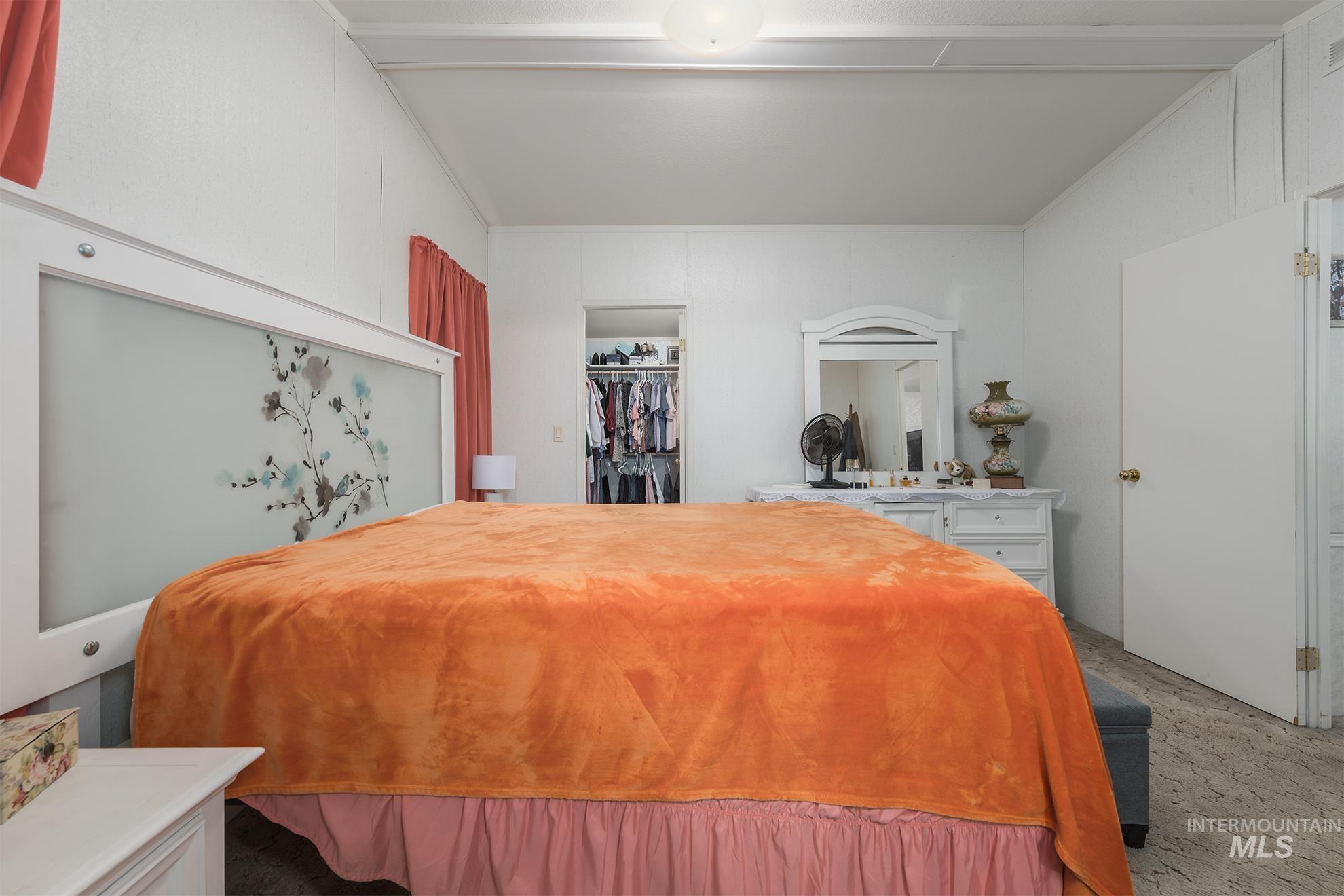 2750 Alden Road, Unit 43 Fruitland, ID 83619 - Photo 13 of 28