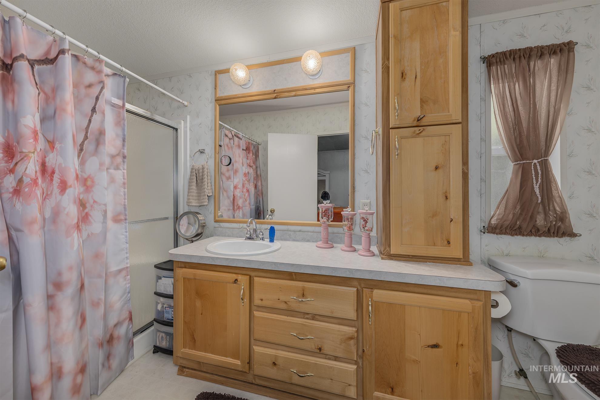 2750 Alden Road, Unit 43 Fruitland, ID 83619 - Photo 14 of 28