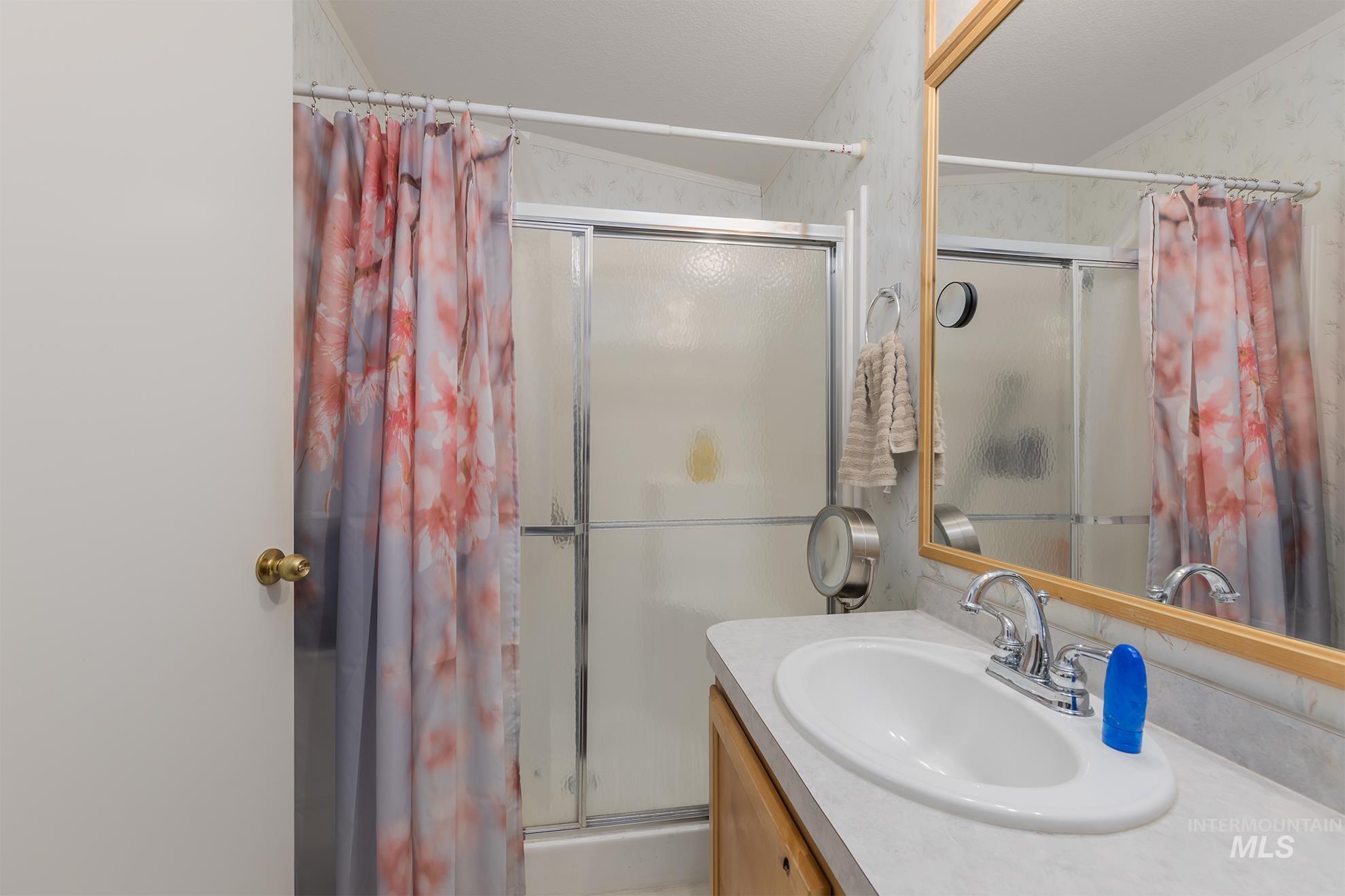 2750 Alden Road, Unit 43 Fruitland, ID 83619 - Photo 15 of 28