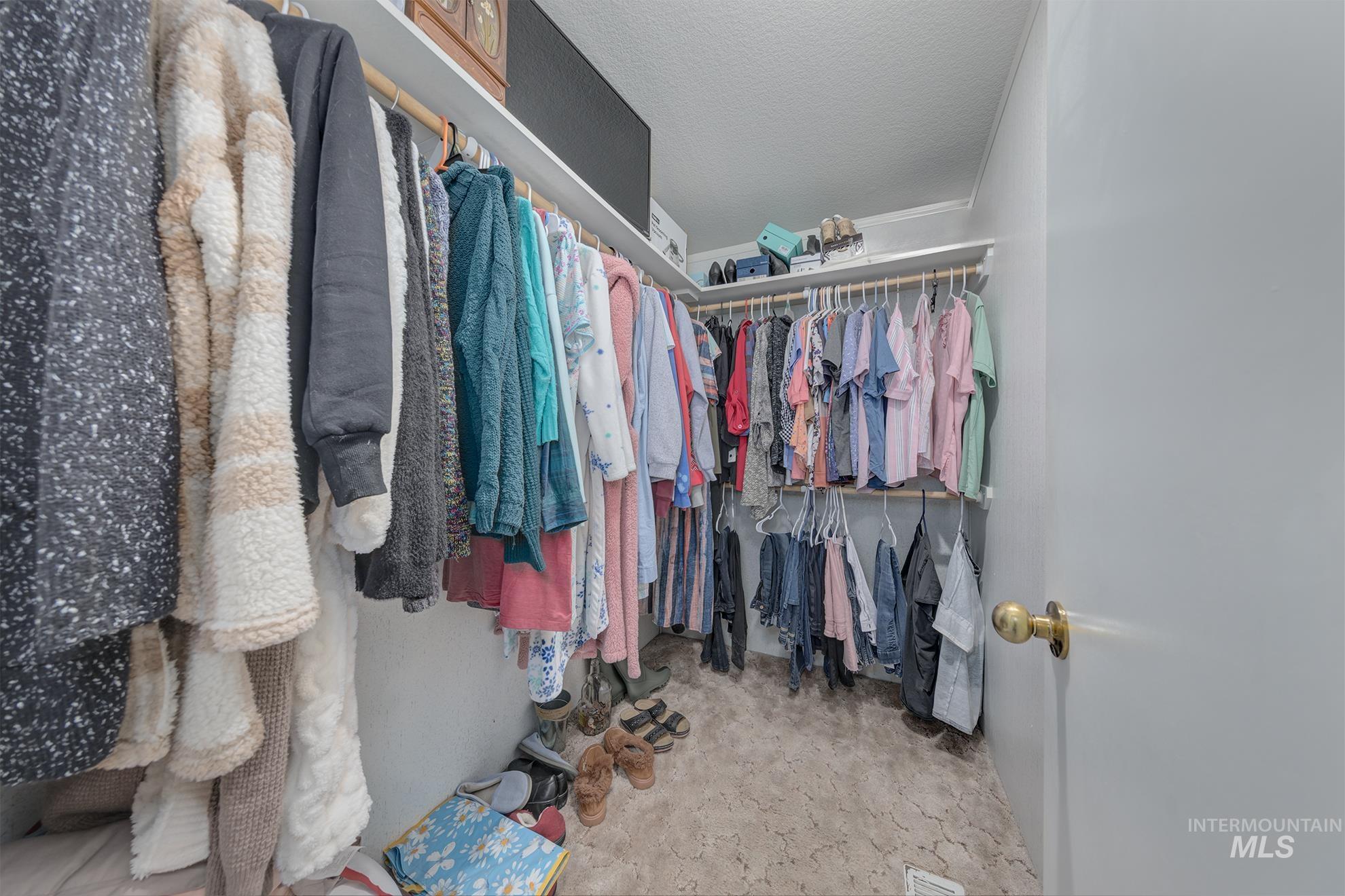 2750 Alden Road, Unit 43 Fruitland, ID 83619 - Photo 16 of 28