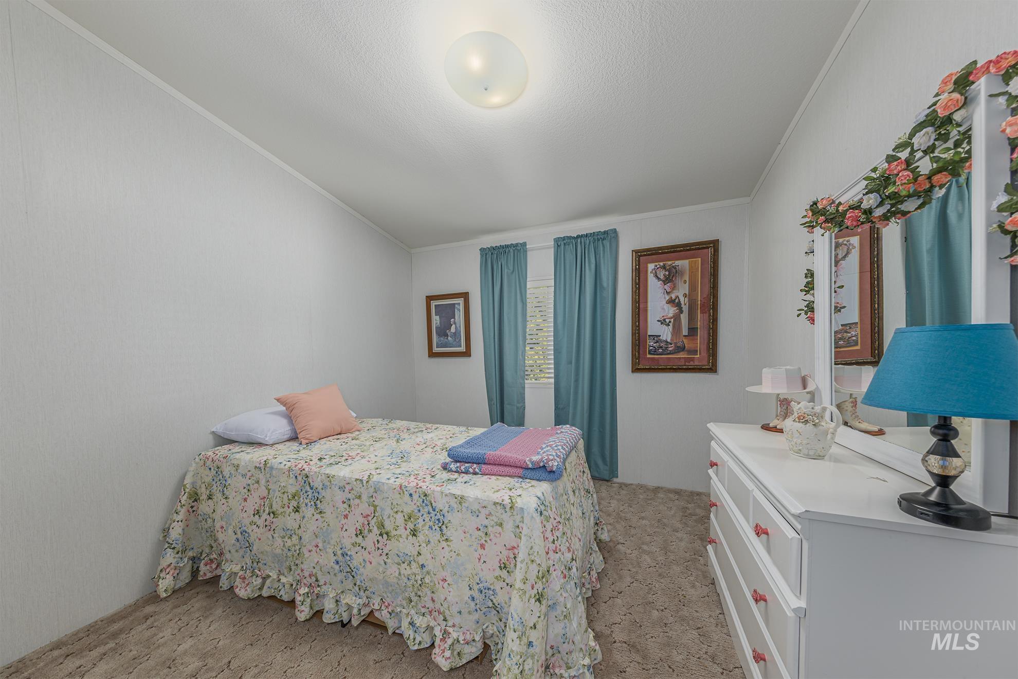 2750 Alden Road, Unit 43 Fruitland, ID 83619 - Photo 17 of 28