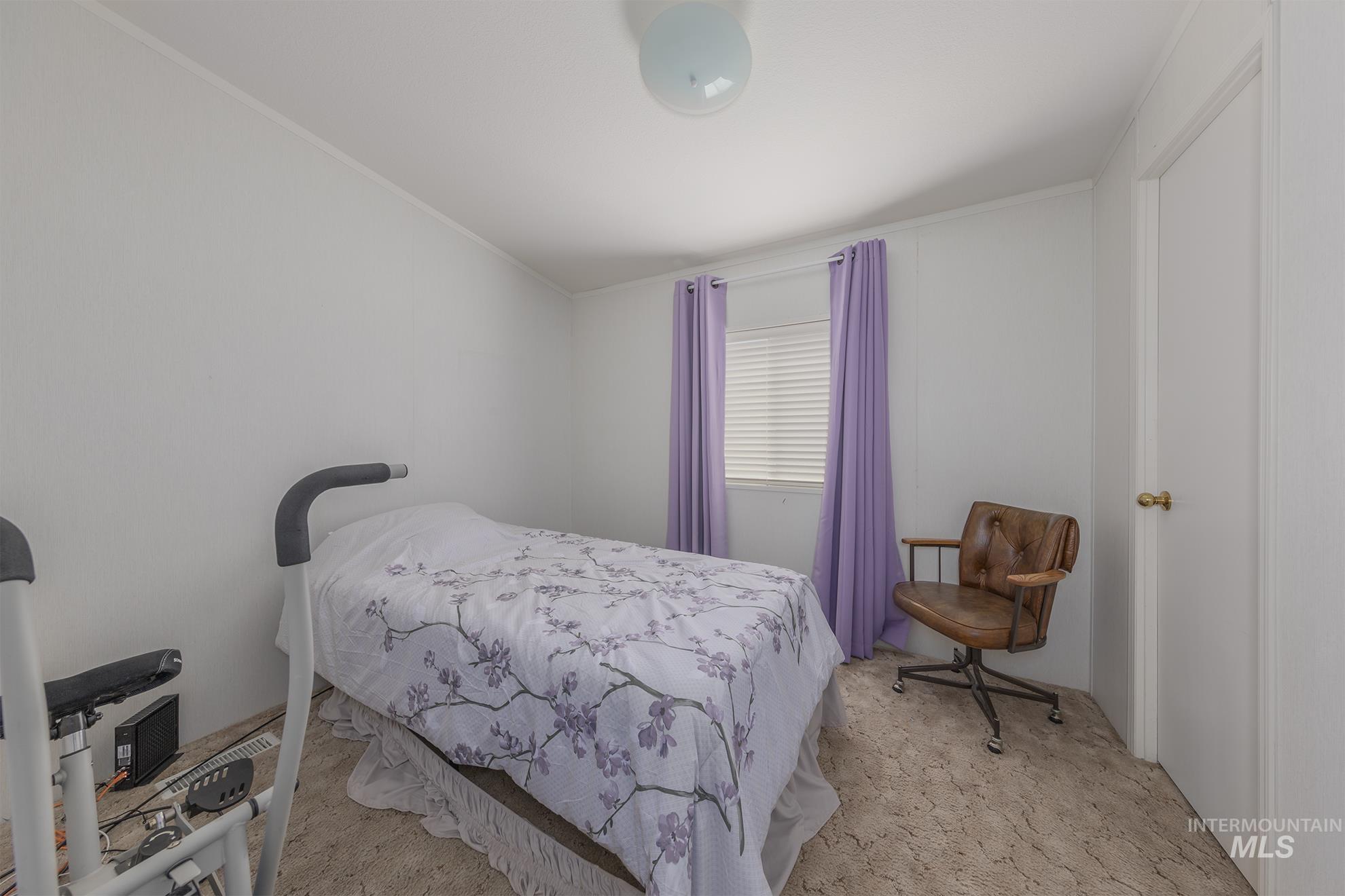 2750 Alden Road, Unit 43 Fruitland, ID 83619 - Photo 19 of 28