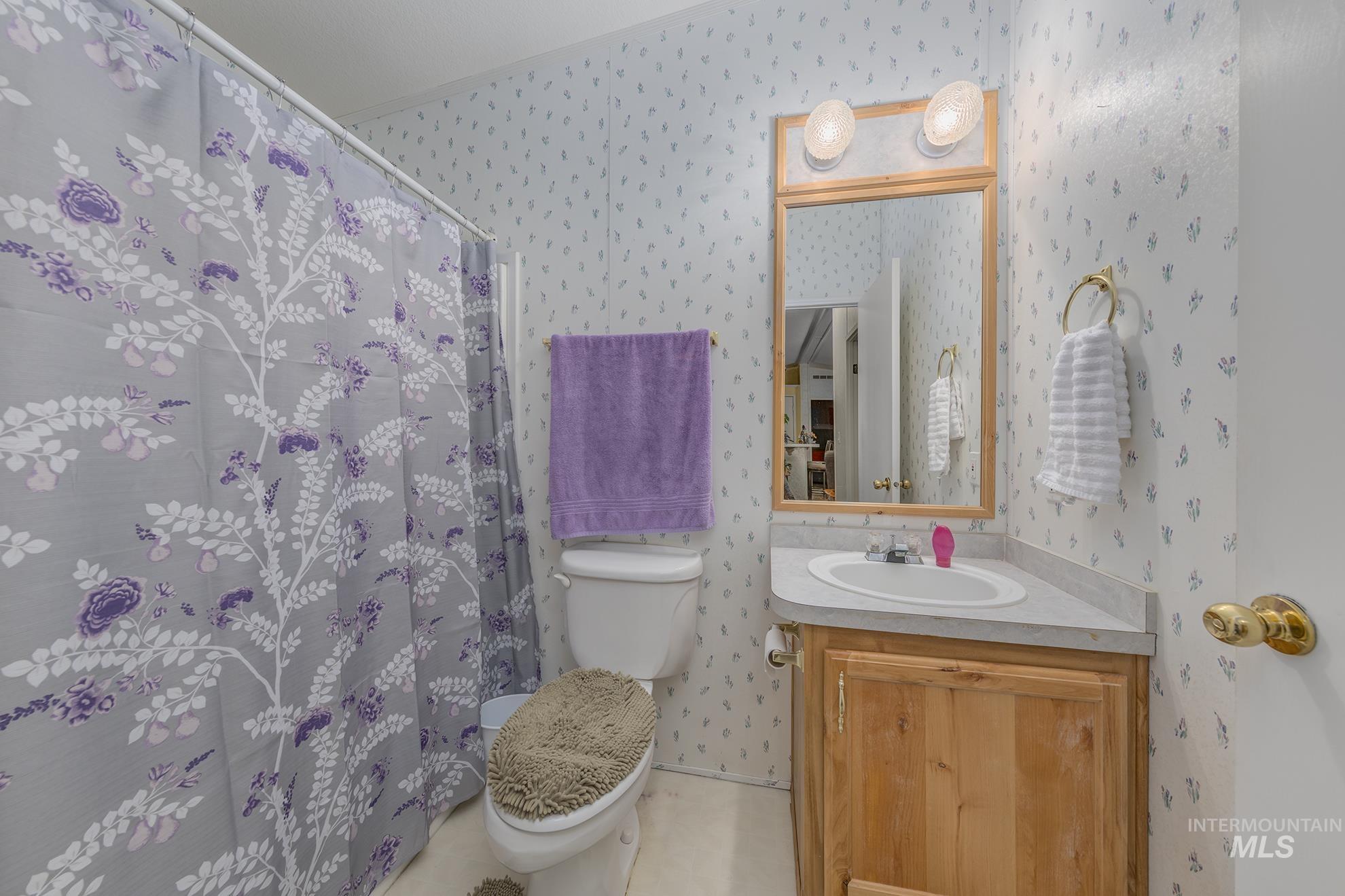 2750 Alden Road, Unit 43 Fruitland, ID 83619 - Photo 20 of 28