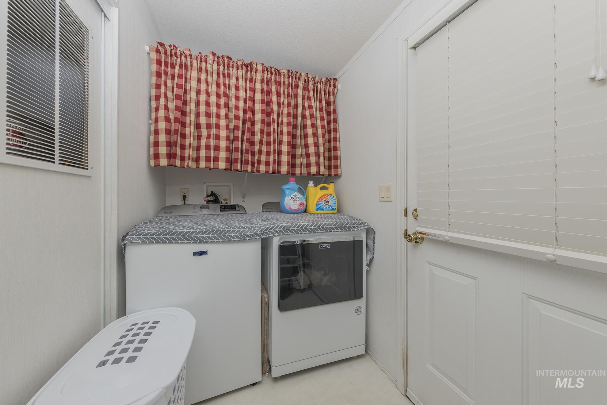 2750 Alden Road, Unit 43 Fruitland, ID 83619 - Photo 21 of 28