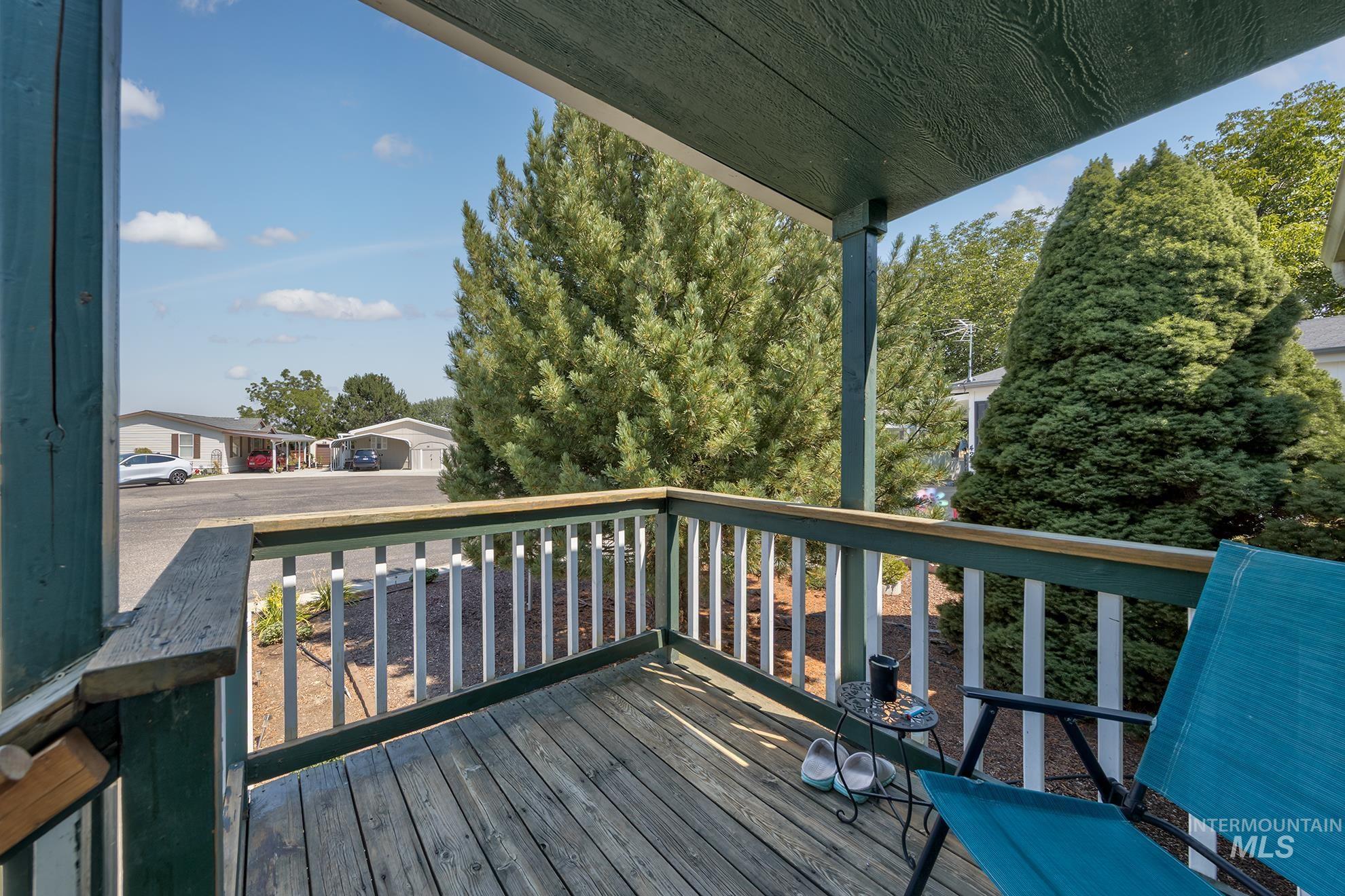 2750 Alden Road, Unit 43 Fruitland, ID 83619 - Photo 6 of 28