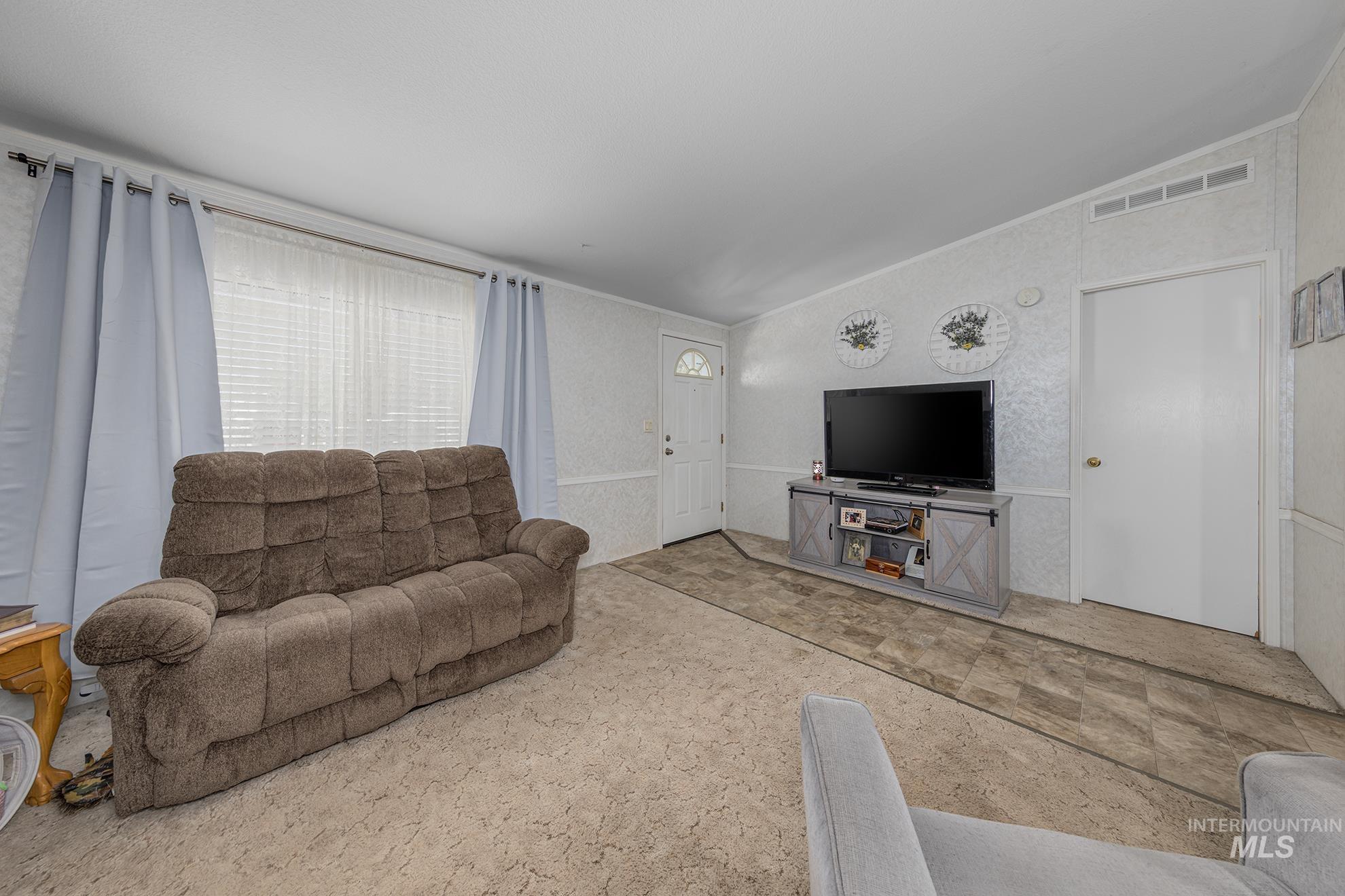 2750 Alden Road, Unit 43 Fruitland, ID 83619 - Photo 8 of 28