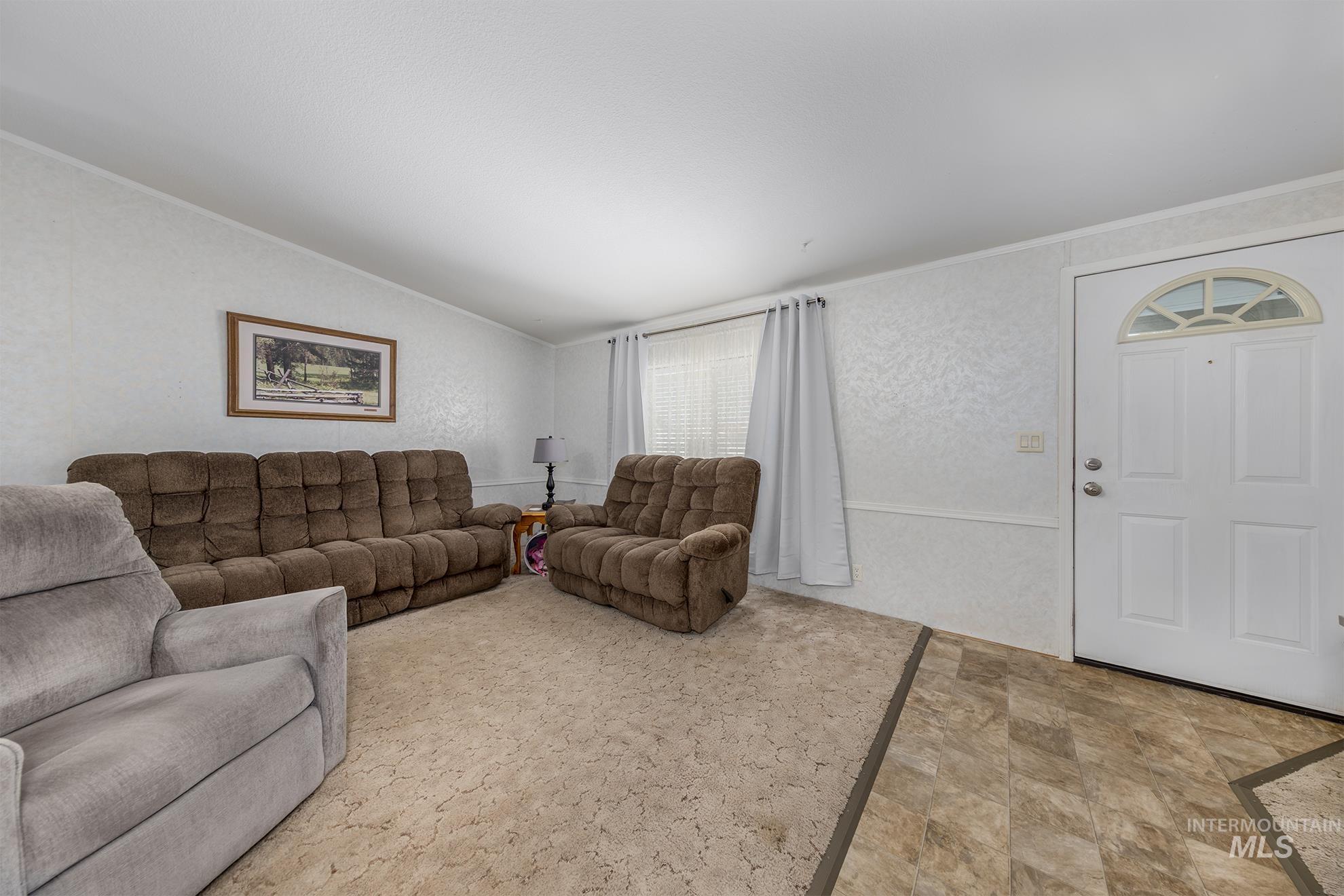 2750 Alden Road, Unit 43 Fruitland, ID 83619 - Photo 9 of 28