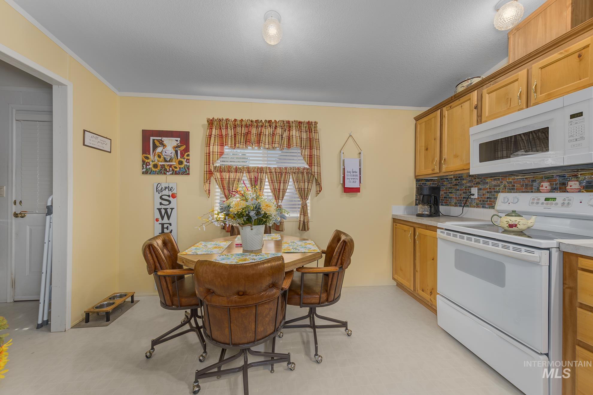 2750 Alden Road, Unit 43 Fruitland, ID 83619 - Photo 10 of 28