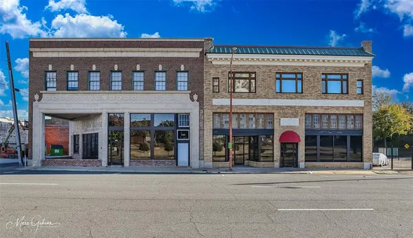 $179,000 | 719 Marshall Street, Unit D, Shreveport, LA 71101