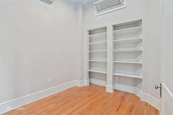 $179,000 | 719 Marshall Street, Unit D, Shreveport, LA 71101