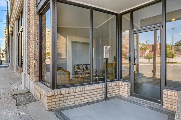 $179,000 | 719 Marshall Street, Unit D, Shreveport, LA 71101