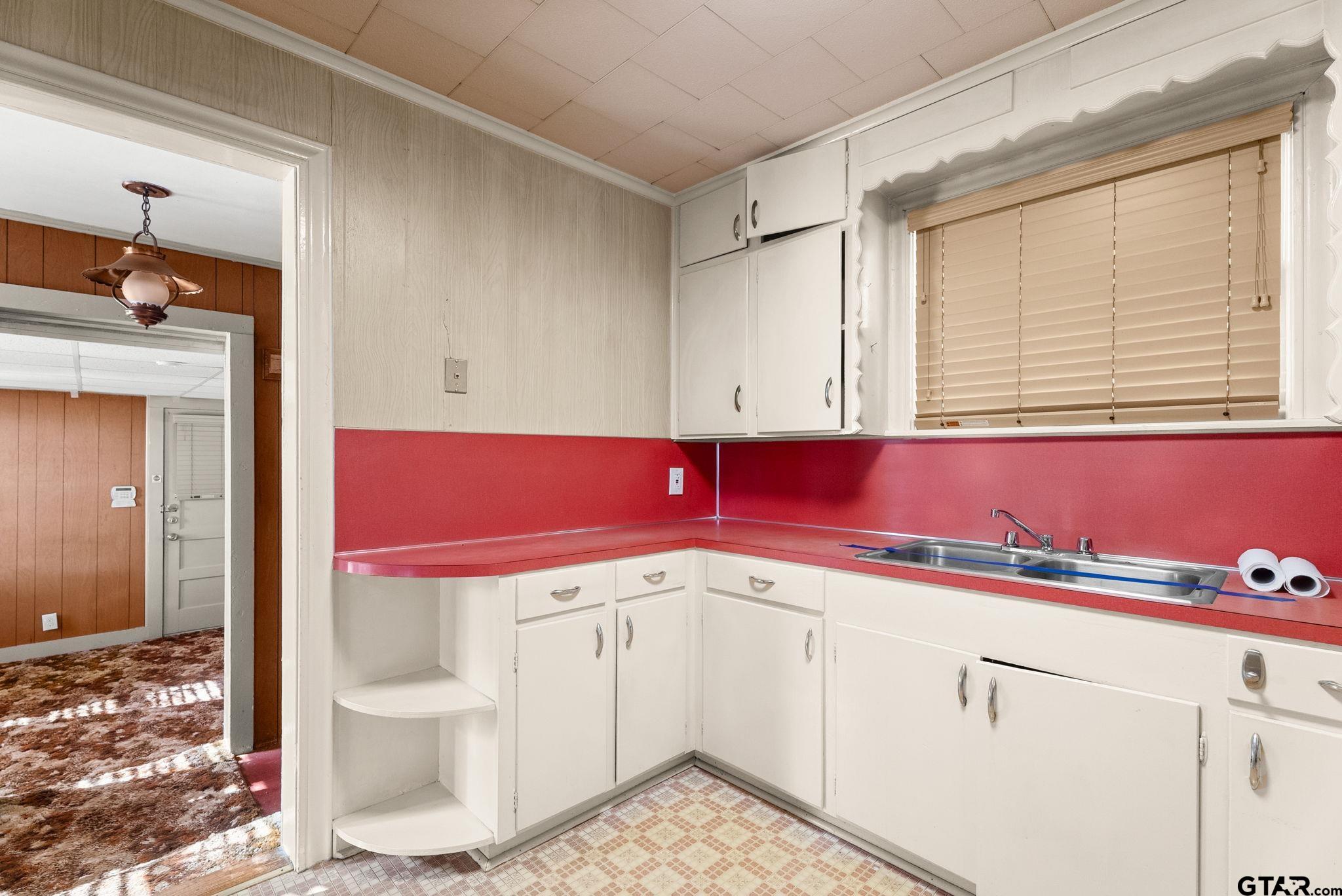 3819 Old Chandler Road Tyler, TX 75702 - Photo 18 of 30 Gallery Image 18