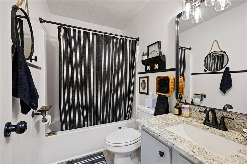 149 Holder Road Dallas, GA 30132 - Photo 20 of 47