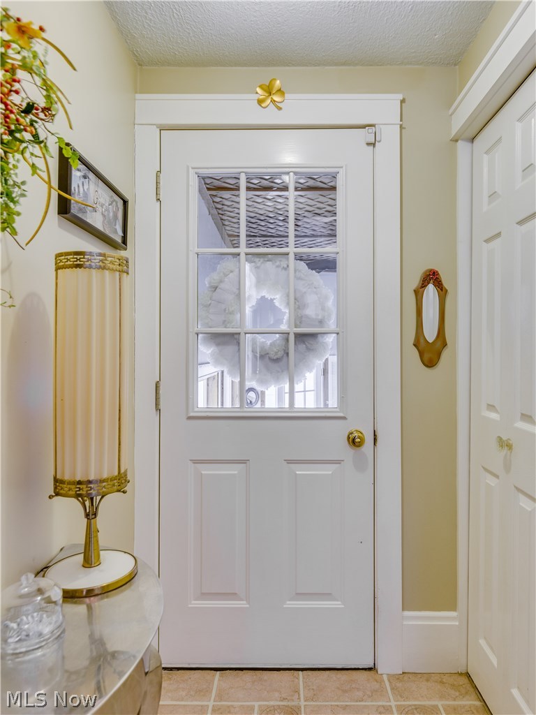 3327 Darrow Road Stow, OH 44224 - Photo 33 of 35 Gallery Image 33