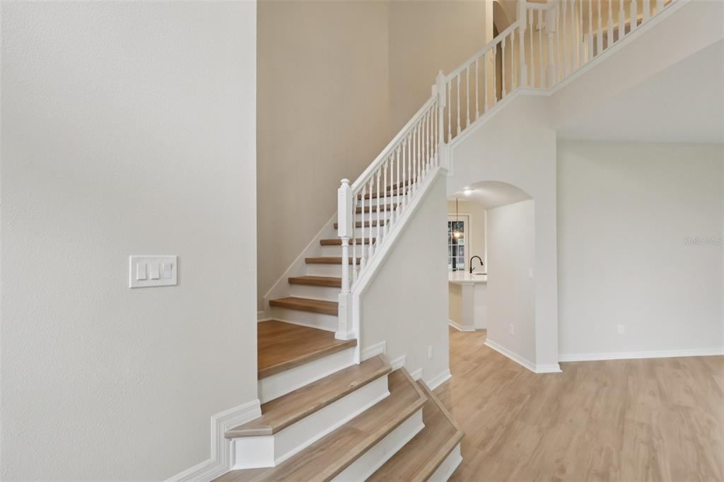 3791 Moon Dancer Place St. Cloud, FL 34772 - Photo 14 of 34