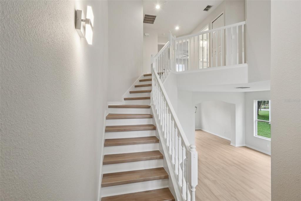 3791 Moon Dancer Place St. Cloud, FL 34772 - Photo 15 of 34