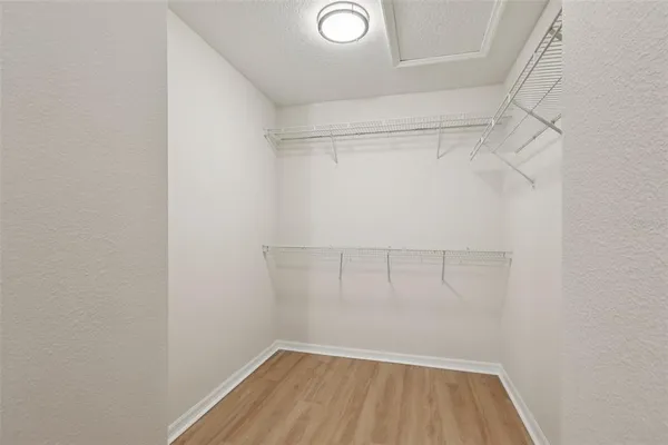 a bathroom with a sink and a bathtub