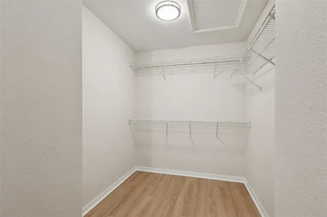 a bathroom with a sink and a bathtub