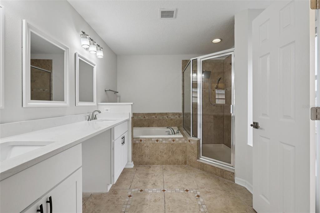 3791 Moon Dancer Place St. Cloud, FL 34772 - Photo 21 of 34