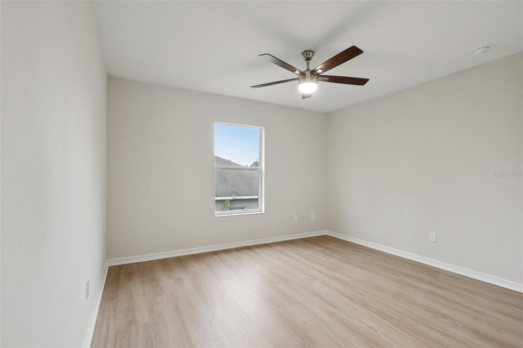 3791 Moon Dancer Place St. Cloud, FL 34772 - Photo 25 of 34