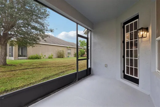 $505,000 | 3791 Moon Dancer Place, St. Cloud, FL 34772