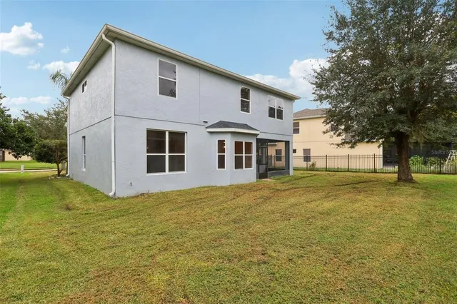 $505,000 | 3791 Moon Dancer Place, St. Cloud, FL 34772