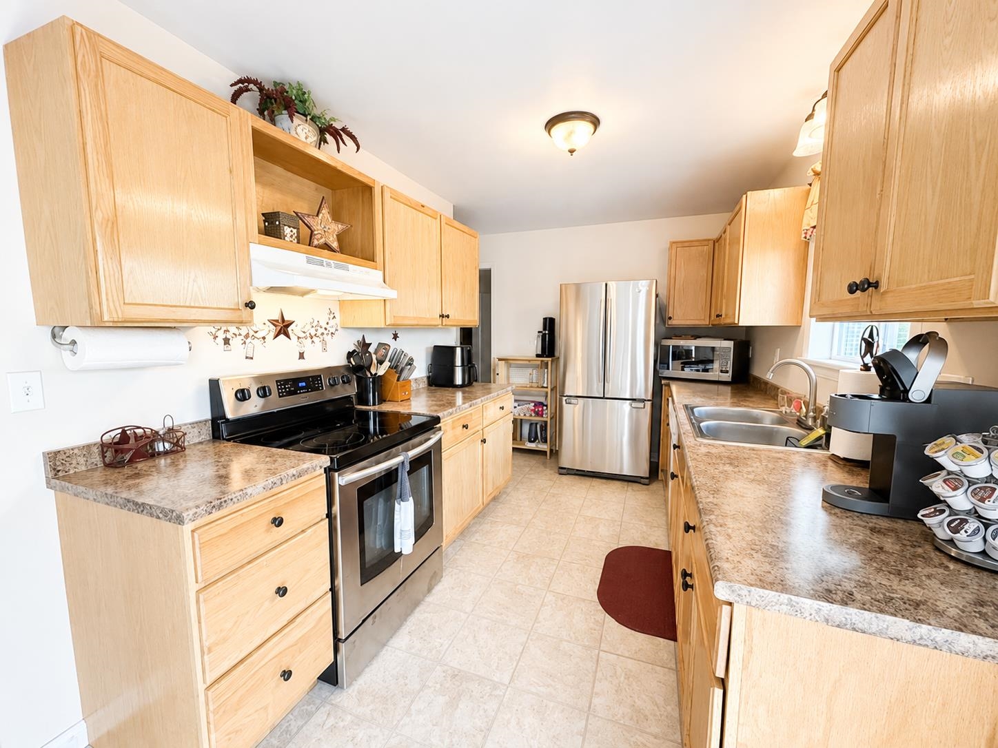 49 Jasper Street Berlin, NH 03570 - Photo 5 of 20