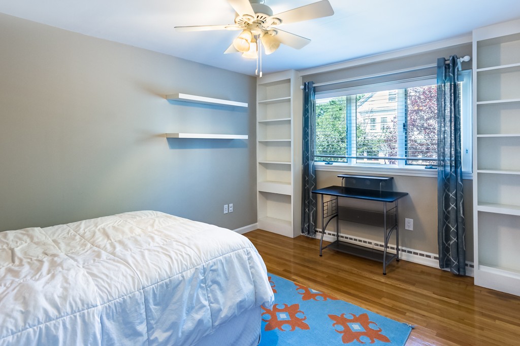 42 Devens Road Swampscott, MA 01907 - Photo 11 of 20 Gallery Image 11