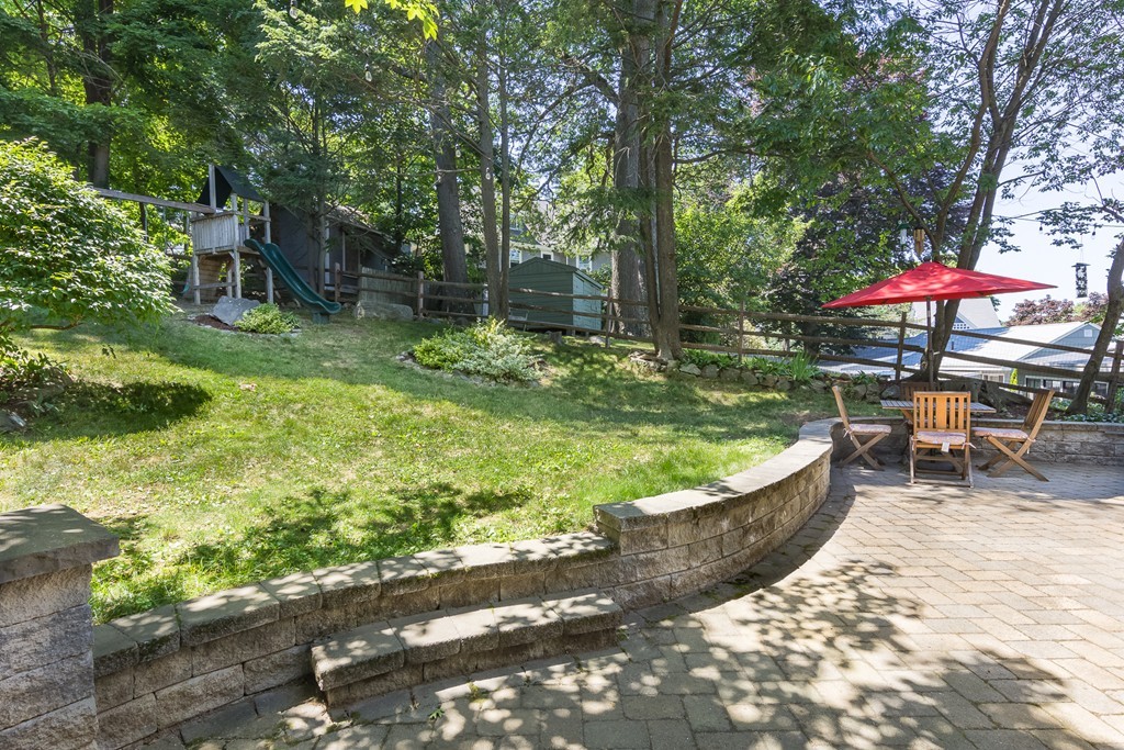 42 Devens Road Swampscott, MA 01907 - Photo 19 of 20 Gallery Image 19