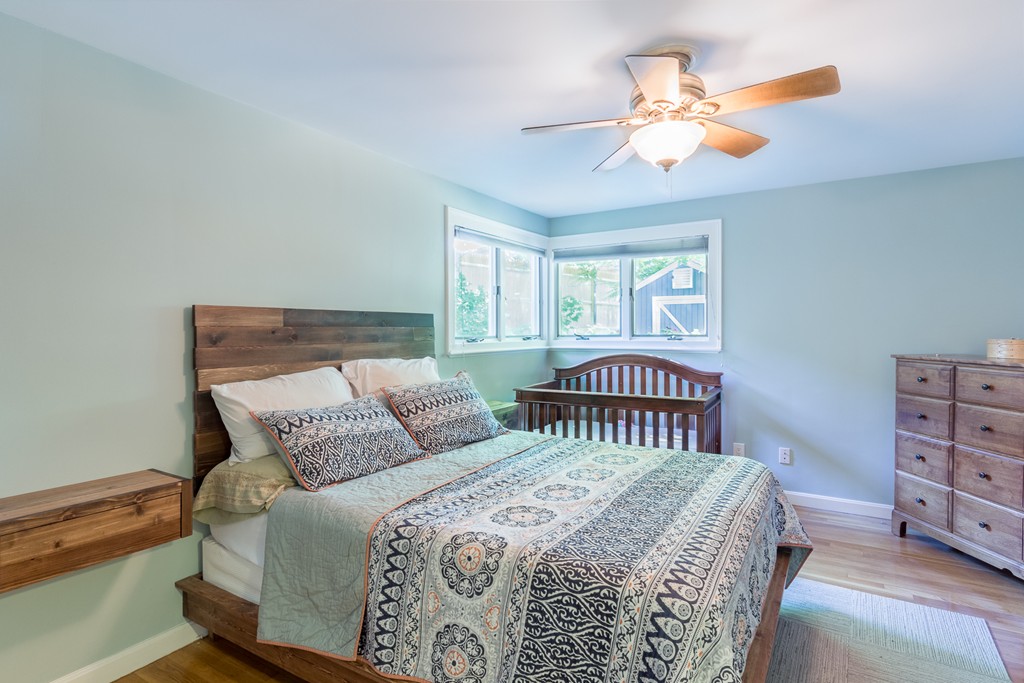 42 Devens Road Swampscott, MA 01907 - Photo 9 of 20 Gallery Image 9