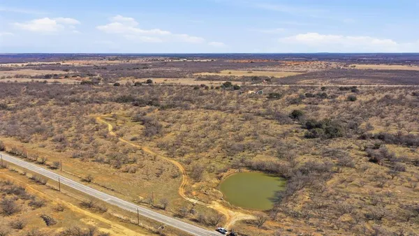 $265,810 | 3 Fm 880, Moran, TX 76464