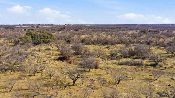 a view of lake and mountain