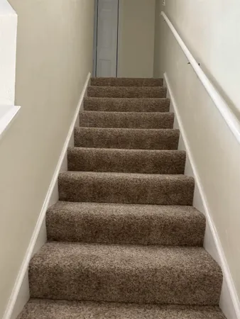 $1,700 | 3041 Camelliawood Circle East, Tallahassee, FL 32301