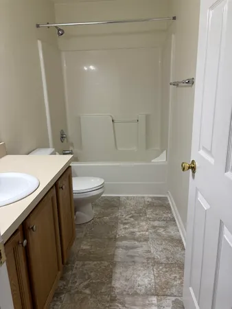 $1,700 | 3041 Camelliawood Circle East, Tallahassee, FL 32301