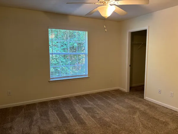 $1,700 | 3041 Camelliawood Circle East, Tallahassee, FL 32301