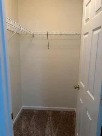 $1,700 | 3041 Camelliawood Circle East, Tallahassee, FL 32301