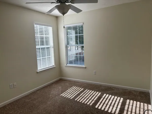 $1,700 | 3041 Camelliawood Circle East, Tallahassee, FL 32301