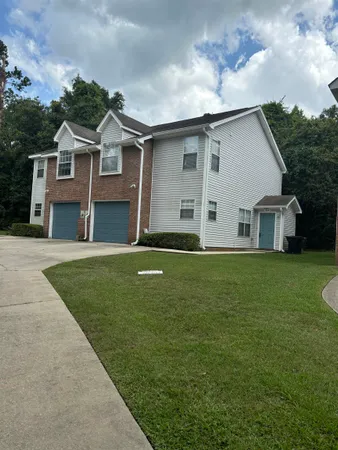 $1,700 | 3041 Camelliawood Circle East, Tallahassee, FL 32301