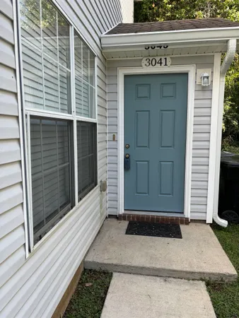 $1,700 | 3041 Camelliawood Circle East, Tallahassee, FL 32301