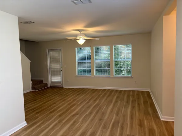 $1,700 | 3041 Camelliawood Circle East, Tallahassee, FL 32301