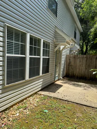 $1,700 | 3041 Camelliawood Circle East, Tallahassee, FL 32301
