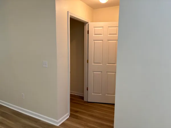 $1,700 | 3041 Camelliawood Circle East, Tallahassee, FL 32301